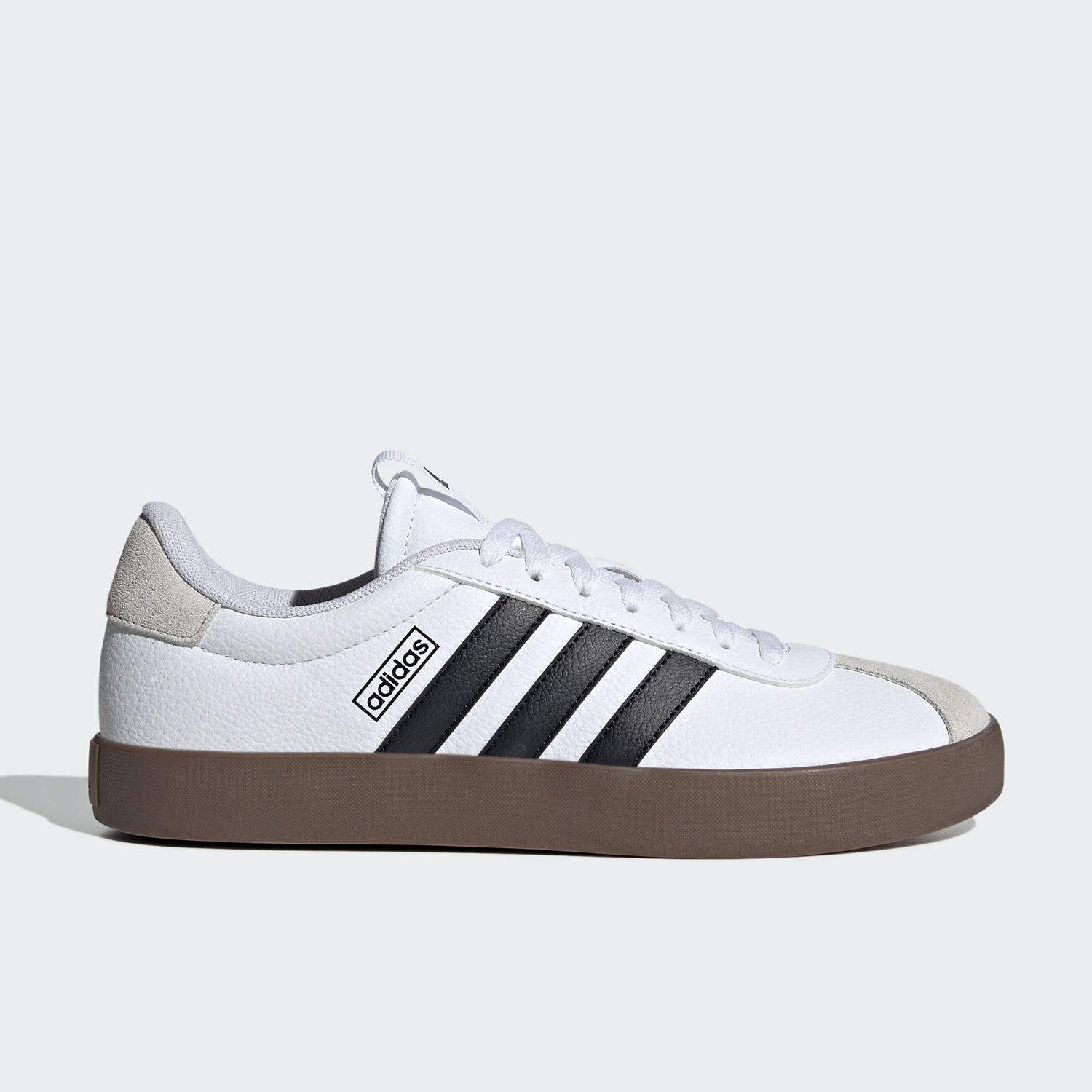 Adidas Authentic VL COURT 3.0  - огляд і ціна Adidas Shoes Superstar