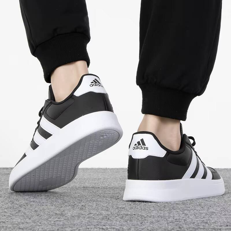 New Adidas 2026 Mens Tennis Sh - огляд і ціна Adidas Shoes Superstar