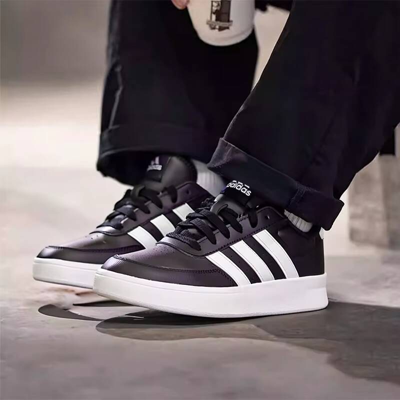 New Adidas 2026 Mens Tennis Sh - огляд і ціна Adidas Shoes Superstar