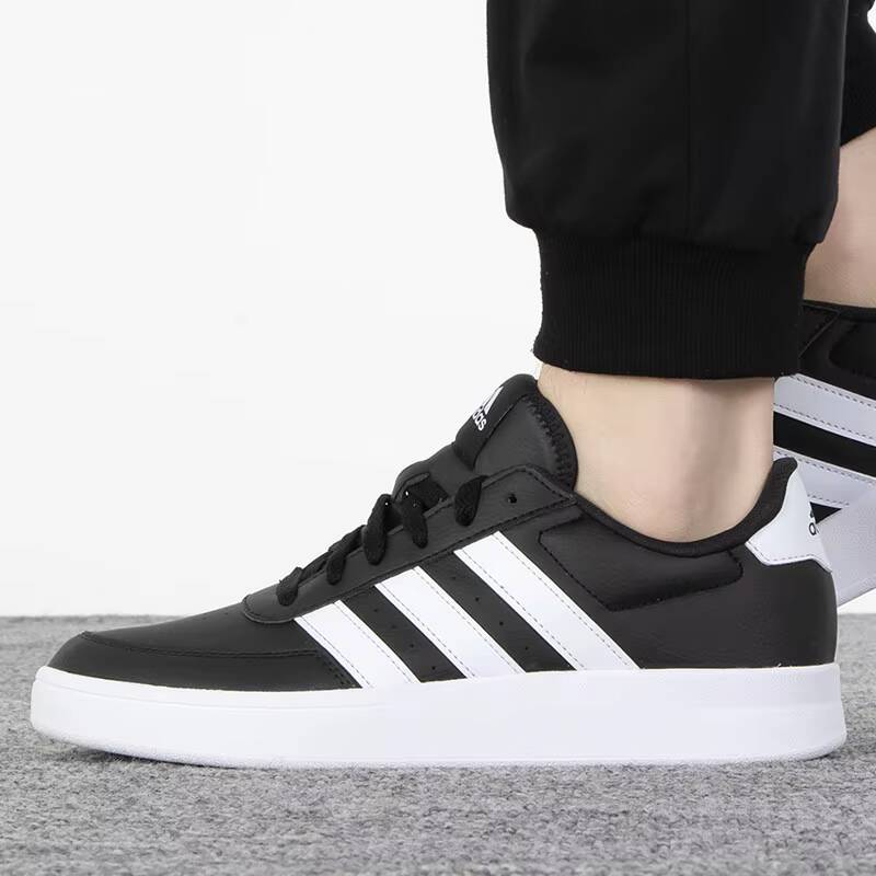 New Adidas 2026 Mens Tennis Sh - огляд і ціна Adidas Shoes Superstar