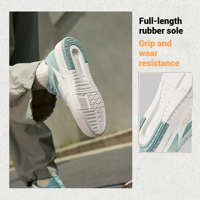 361 Degree NEW Men Skateboard  - огляд і ціна Adidas Shoes Superstar