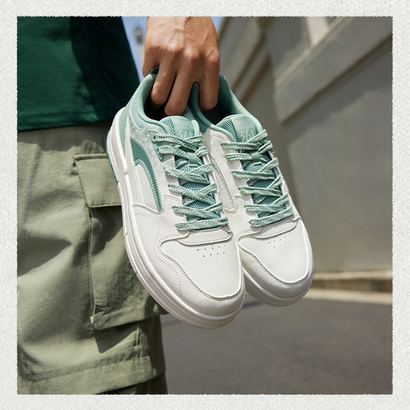 361 Degree NEW Men Skateboard  - огляд і ціна Adidas Shoes Superstar