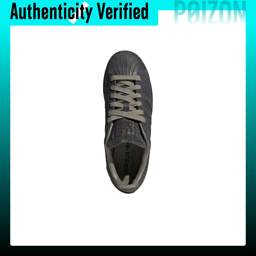 Adidas Originals Superstar 2 A - огляд і ціна Adidas Shoes Superstar