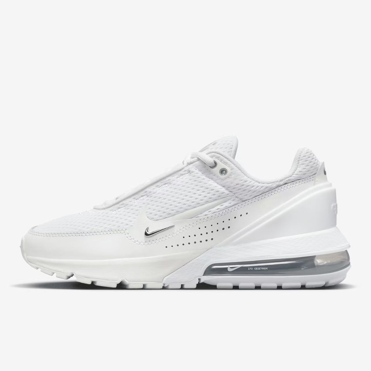 Nike Air Max Pulse Lace-Up Dur - огляд і ціна Nike Shoes Air Max 90