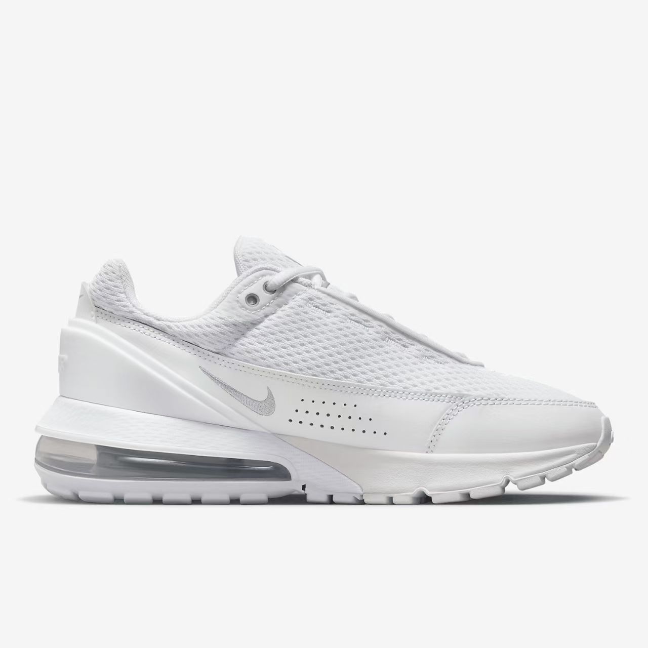 Nike Air Max Pulse Lace-Up Dur - огляд і ціна Nike Shoes Air Max 90